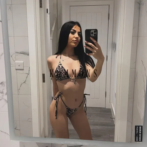  is Female Escorts. | London |  | United Kingdom | AmorousHug