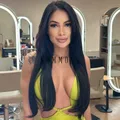  is Female Escorts. | London |  | United Kingdom | AmorousHug