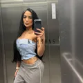  is Female Escorts. | London |  | United Kingdom | AmorousHug