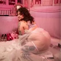  is Female Escorts. | Calgary | Alberta | Canada | AmorousHug