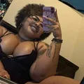  is Female Escorts. | Huntsville | Alabama | United States | AmorousHug