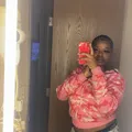  is Female Escorts. | Tuscaloosa | Alabama | United States | AmorousHug