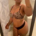  is Female Escorts. | Tuscaloosa | Alabama | United States | AmorousHug