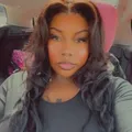  is Female Escorts. | Fayetteville | Arkansas | United States | AmorousHug