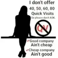  is Female Escorts. | Fayetteville | Arkansas | United States | AmorousHug