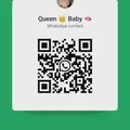  is Female Escorts. | Imperial County | California | United States | AmorousHug