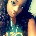  is Female Escorts. | Stockton | California | United States | AmorousHug