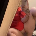  is Female Escorts. | Ventura | California | United States | AmorousHug