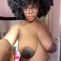  is Female Escorts. | Bridgeport | Connecticut | United States | AmorousHug