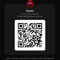  is Female Escorts. | Hartford | Connecticut | United States | AmorousHug