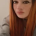 is Female Escorts. | Daytona | Florida | United States | AmorousHug