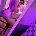  is Female Escorts. | Fort Myers | Florida | United States | AmorousHug