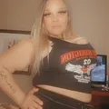  is Female Escorts. | Jacksonville | Florida | United States | AmorousHug