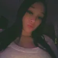  is Female Escorts. | Ocala | Florida | United States | AmorousHug