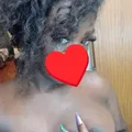  is Female Escorts. | Treasure Coast | Florida | United States | AmorousHug