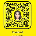  is Female Escorts. | Lexington | Kentucky | United States | AmorousHug