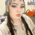  is Female Escorts. | Lake Charles | Louisiana | United States | AmorousHug