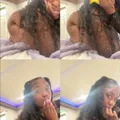  is Female Escorts. | Shreveport | Louisiana | United States | AmorousHug