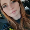  is Female Escorts. | Holland | Michigan | United States | AmorousHug
