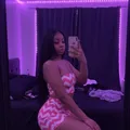  is Female Escorts. | Port Huron | Michigan | United States | AmorousHug