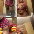  is Female Escorts. | Hattiesburg | Mississippi | United States | AmorousHug