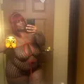  is Female Escorts. | Hattiesburg | Mississippi | United States | AmorousHug