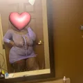 is Female Escorts. | Hattiesburg | Mississippi | United States | AmorousHug