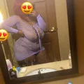  is Female Escorts. | Hattiesburg | Mississippi | United States | AmorousHug