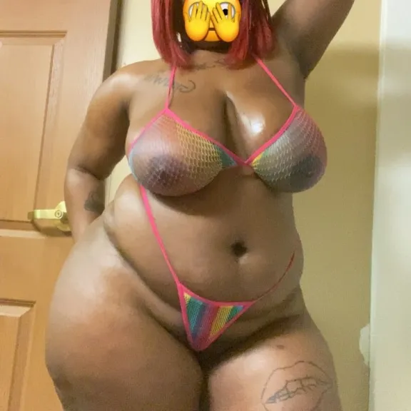  is Female Escorts. | Hattiesburg | Mississippi | United States | AmorousHug