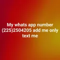  is Female Escorts. | Hattiesburg | Mississippi | United States | AmorousHug