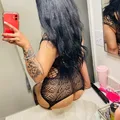  is Female Escorts. | Meridian | Mississippi | United States | AmorousHug