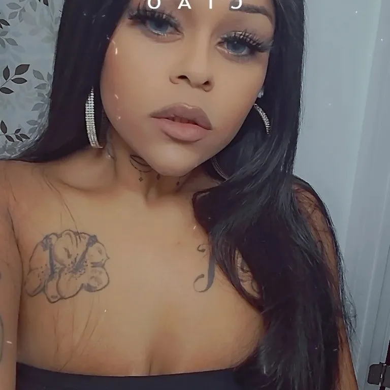  is Female Escorts. | Bozeman | Montana | United States | AmorousHug