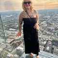  is Female Escorts. | Grand Island | Nebraska | United States | AmorousHug