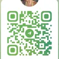  is Female Escorts. | Elko | Nevada | United States | AmorousHug