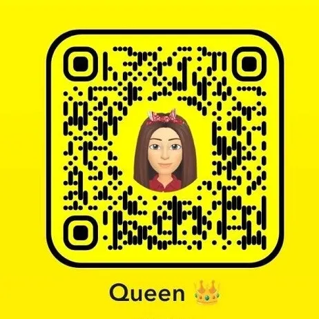  is Female Escorts. | Plattsburgh | New York | United States | AmorousHug