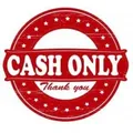 is Female Escorts. | Westchester | New York | United States | AmorousHug