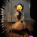  is Female Escorts. | Westchester | New York | United States | AmorousHug