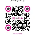  is Female Escorts. | Westchester | New York | United States | AmorousHug