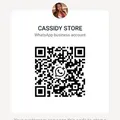  is Female Escorts. | Fargo | North Dakota | United States | AmorousHug