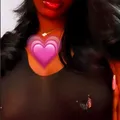  is Female Escorts. | Cincinnati | Ohio | United States | AmorousHug
