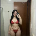  is Female Escorts. | Cleveland | Ohio | United States | AmorousHug