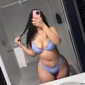  is Female Escorts. | Dayton | Ohio | United States | AmorousHug