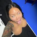  is Female Escorts. | Oklahoma City | Oklahoma | United States | AmorousHug