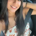  is Female Escorts. | Meadville | Pennsylvania | United States | AmorousHug