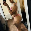  is Female Escorts. | Charleston | South Carolina | United States | AmorousHug