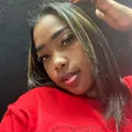  is Female Escorts. | Columbia | South Carolina | United States | AmorousHug