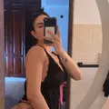  is Female Escorts. | Pierre | South Dakota | United States | AmorousHug
