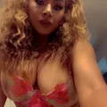  is Female Escorts. | Chattanooga | Tennessee | United States | AmorousHug