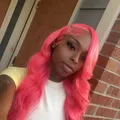  is Female Escorts. | Chattanooga | Tennessee | United States | AmorousHug