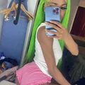  is Female Escorts. | Chattanooga | Tennessee | United States | AmorousHug